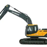 بارگیری وحمل خاک