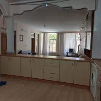 اجاره روزانه منزل خیابان آتشگاه منارجنبان|اجارهٔ کوتاهمدت آپارتمان و سوئیت|اصفهان, کارلادان|دیوار