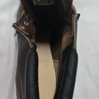 کفش ایمنی red wing ردوینگ|کیف، کفش، کمربند|پرند, فاز ۰|دیوار