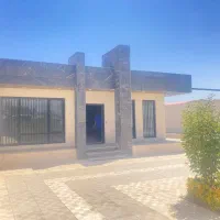 780متر-خدایارخان-بنا-مدرن