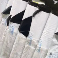 پارچه ضدآب کیفی کوله پشتی چادر  مموری کتون شلواری|عمده‌فروشی|تهران, بازار|دیوار