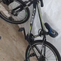 دوچرخه ویوا مدل ۲۶