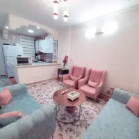 فروش منزل با مستاجر .مستاجر ماه بهمن بلند می شود..|فروش آپارتمان|تهران, مینای شمالی (مخبر)|دیوار