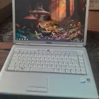 core 2 due dell