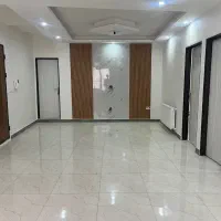 آپارتمان نوساز کلید نخورده گلزاران اصلی ۹۰ متری|فروش آپارتمان|رشت, گلزاران|دیوار