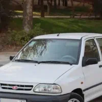 مسافر بری بیرون استان هرجای ایران درخدمتم