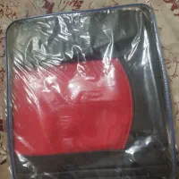 روکش صندلی پژو ۴۰۵