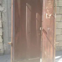 خرید ضایعات و فلزات واهن