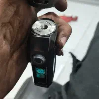 ویپ|زیورآلات و اکسسوری|بندر دیر, |دیوار