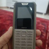 نوکیا 800Tough|موبایل|همدان, |دیوار