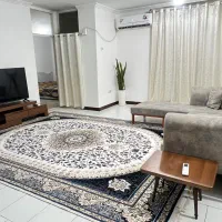 اجاره آپارتمان مبله ساعتی/روزانه/هفتگی/ماهانه