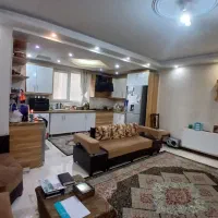«فروش آپارتمان ۷۸متری*سندتک برگ*سپاه بومهن»