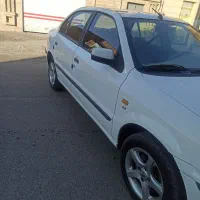 سمند|خودرو سواری و وانت|مرند, |دیوار