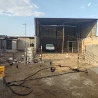 سوله انبار رهن و اجاره