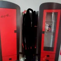 دو دست سرویس خواب تا نوجوانی