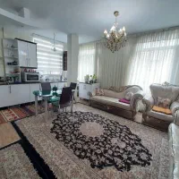 65-متر-جنت-اباد-شاهین-شمالی-2خ