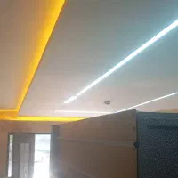 برقکار ساختمان واتصال گیری وتعویض ‌‌پریز و کلید