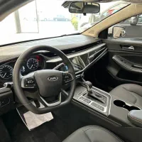 آریزو 5fl/آریزو 6/آریزو 6gt/سفید و مشکی ۴۰۴