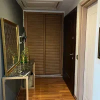فروش آپارتمان ۷۱ متری ۱ خوابه در اقدسیه گلراز|فروش آپارتمان|تهران, اقدسیه|دیوار