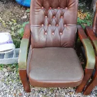 صندلی اداری|مبلمان اداری|نوشهر, |دیوار