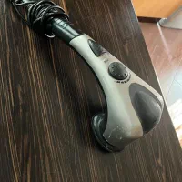 فروش ماساژور برقی