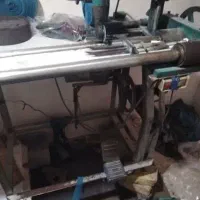 چرخ خیاطی|چرخ خیاطی و ریسندگی|برخوار, |دیوار