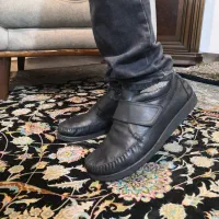 کفش مردانه اورجینال سوئیس