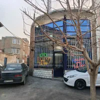 فروش-مغازه-در-مدنی1-کوچه-12-برخیابان-شانزده-متری