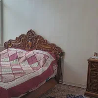 110متر 2خواب کاشانی پور قابل تبدیل|اجارهٔ آپارتمان|تهران, ستارخان|دیوار
