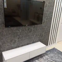 تلویزیون 47اینچ