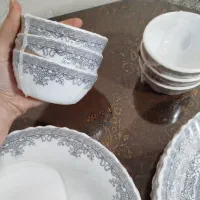 ظرف|ظروف سرو و پذیرایی|تهران, تختی|دیوار