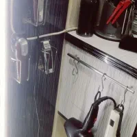 وسایل ارایشگاه مردانه|آرایشگاه و سالنهای زیبایی|مرودشت, استادیوم|دیوار