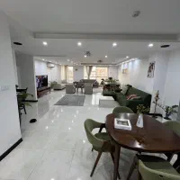 فروش آپارتمان سه خواب طبرستان
