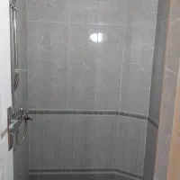 آپارتمان سه خوابه نوساز کوه سادات سیاهکل|فروش آپارتمان|سیاهکل, |دیوار