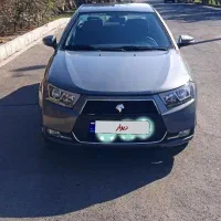 دنا پلاس