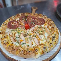 راه اندازی و اموزش صفر تا ۱۰۰ فست فود