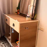 سرویس خواب نوجوان|تخت و سرویس خواب|تهران, استقلال|دیوار