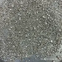 انواع (خرید نقره ضایعات و شکشته)