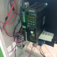 دستگاه صفره یکبار مصرف