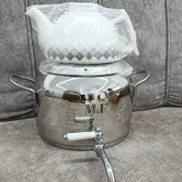 کادوی روز مادر