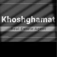 مشاور املاک اجاره سوییت قاانی (مناسب برای دفتر)