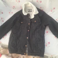 اینا چند تیکه هست .یک پلاستیک هست...