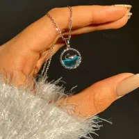 اکسسوری استیل رنگ ثابت