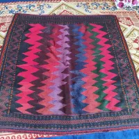 سفره نان