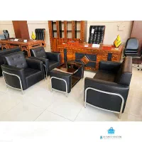 نیم ست اداری مدیریت صندلی طبی