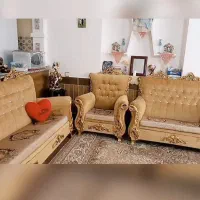 مبل تمیز قیمت مناسب