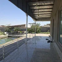 فروش-باغ-ویلا