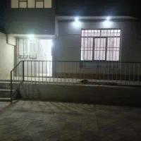 ویلایی واقع در مطهری|فروش خانه و ویلا|تربت جام, مطهری|دیوار