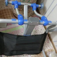 تن تاک