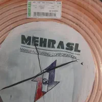 لوله مسی کولر گازی